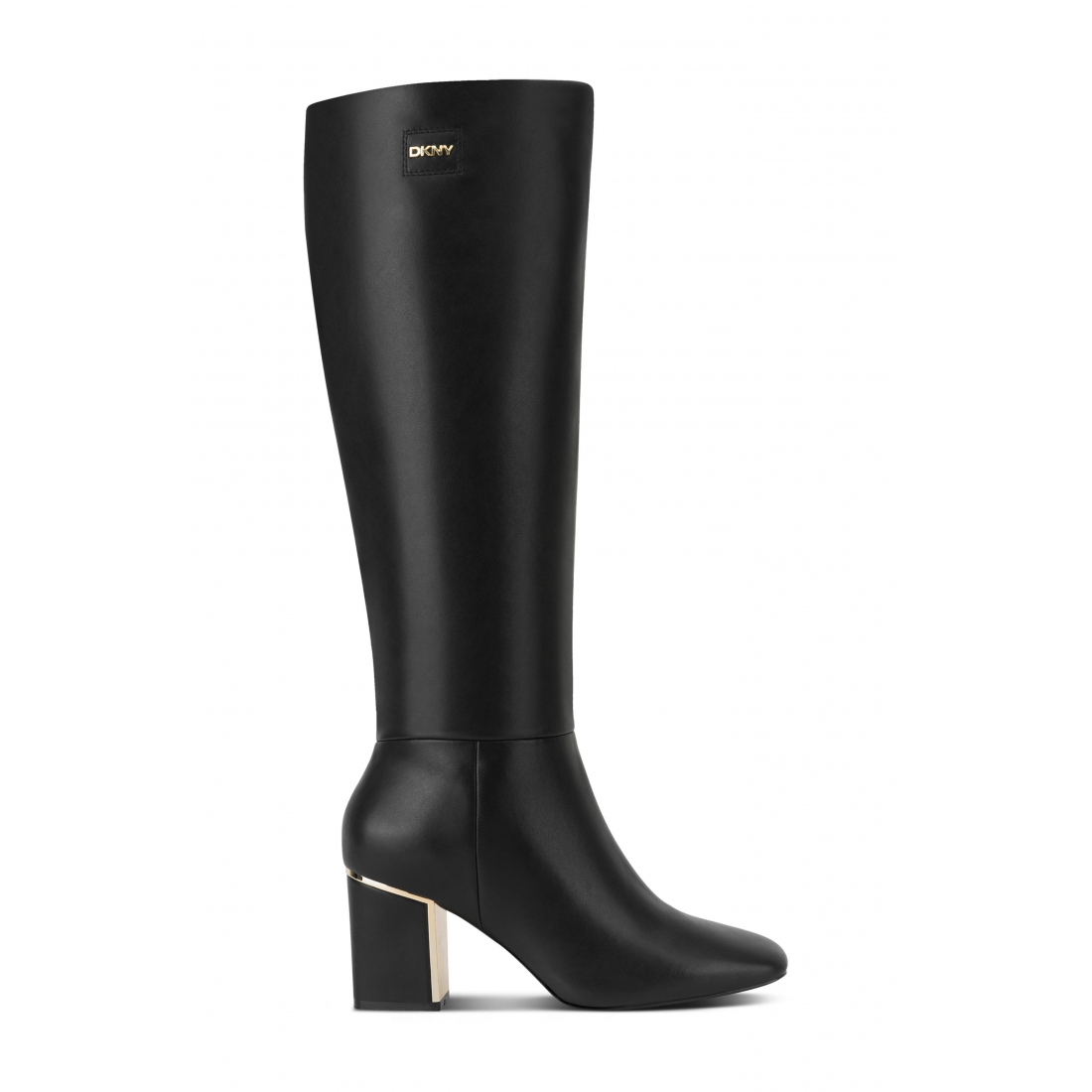 Bottes 'Casonn Knee High' pour Femmes