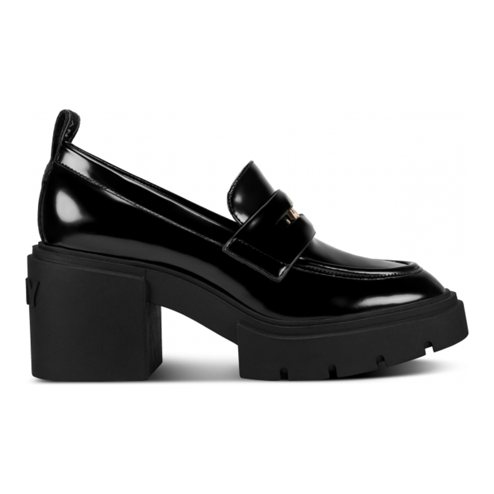 Mocassins 'Tovella Penny' pour Femmes