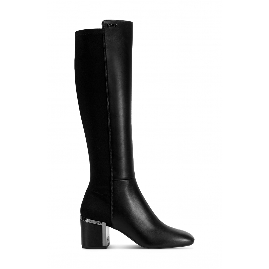 Bottes 'Kamiah Knee High' pour Femmes