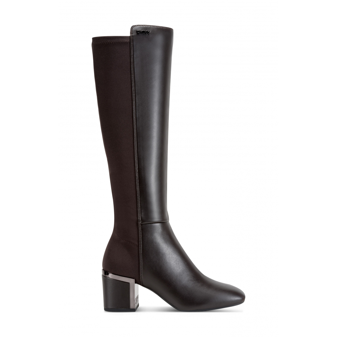 'Kamiah Knee High' Lange Stiefel für Damen