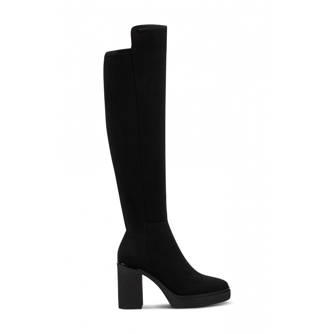 'Tullia Knee High' Lange Stiefel für Damen