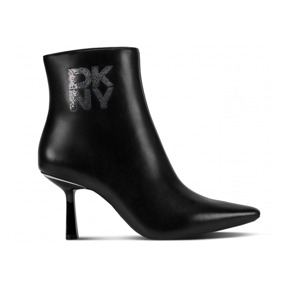 Bottines 'Niomi' pour Femmes