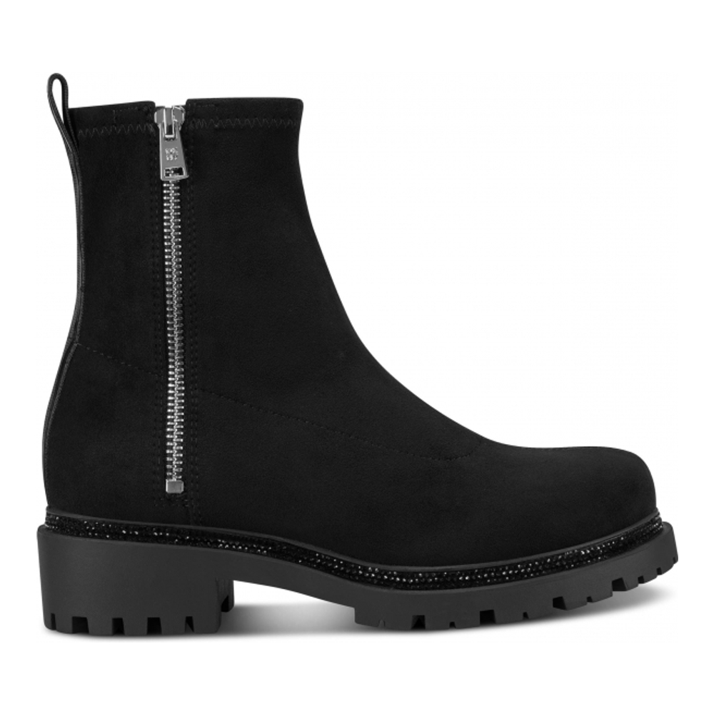 Bottines 'Roscoe' pour Femmes