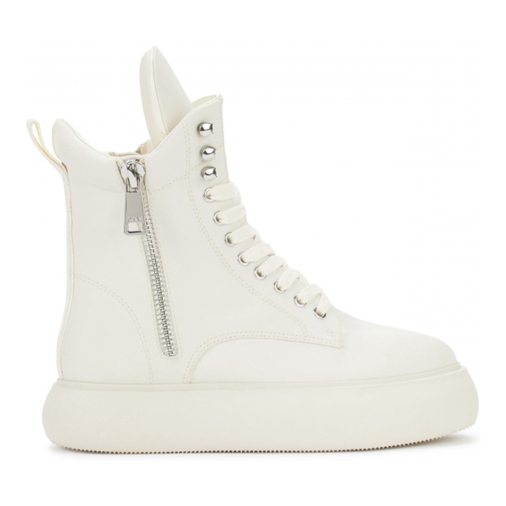 Bottes de Sport 'Aken' pour Femmes