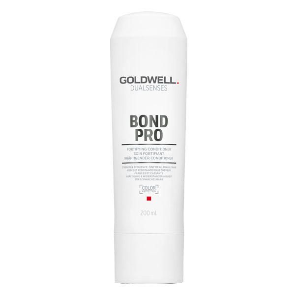 Après-shampoing 'Dualsenses Bond Pro' - 200 ml