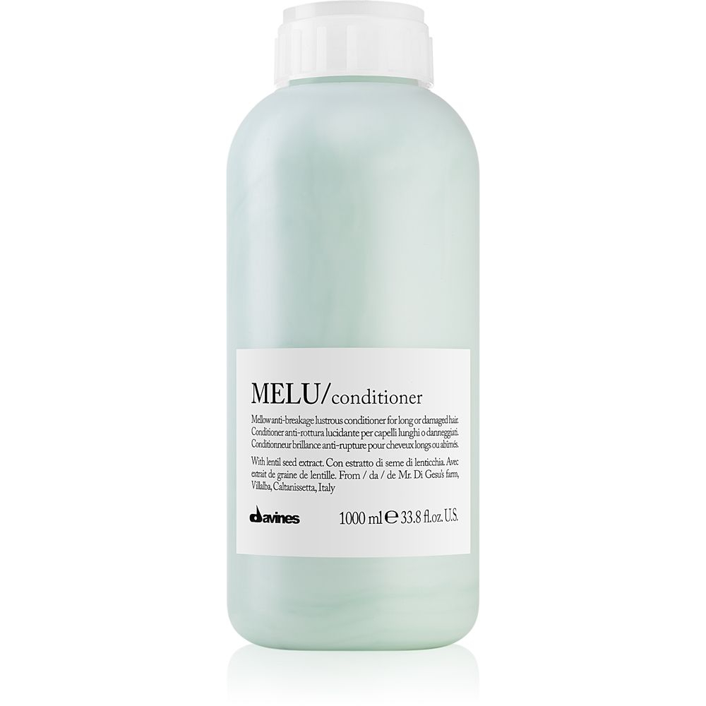 Après-shampoing 'Melu' - 1 L