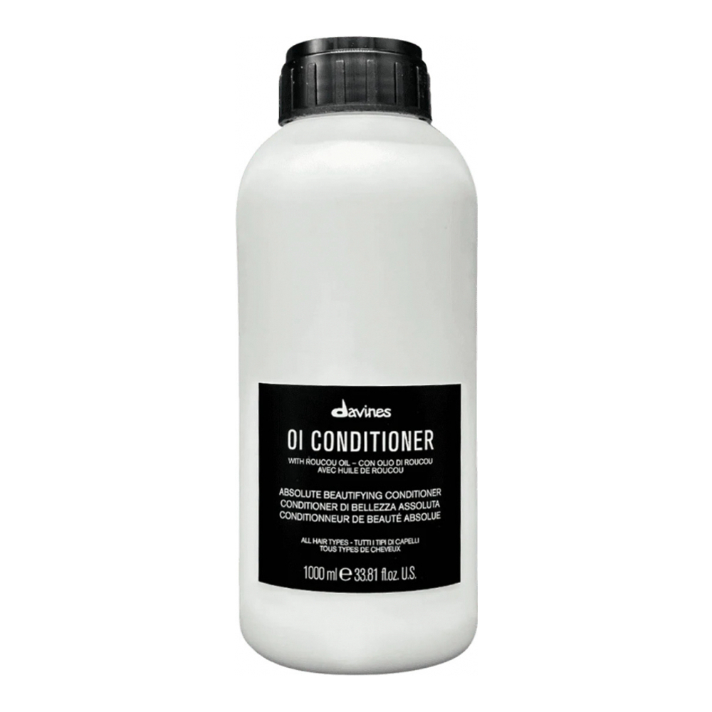 Après-shampoing 'OI' - 1 L