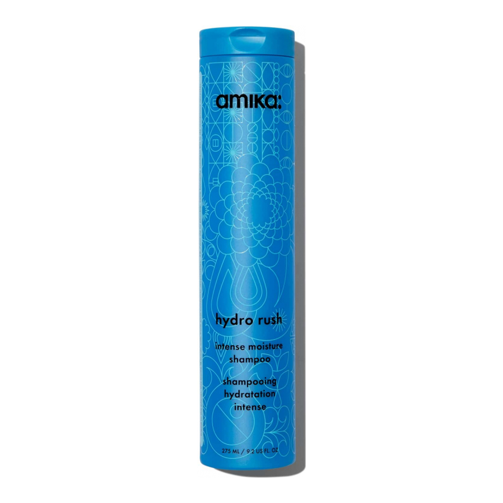 Shampoing 'Hydro Rush Intense Moisture' - 275 ml