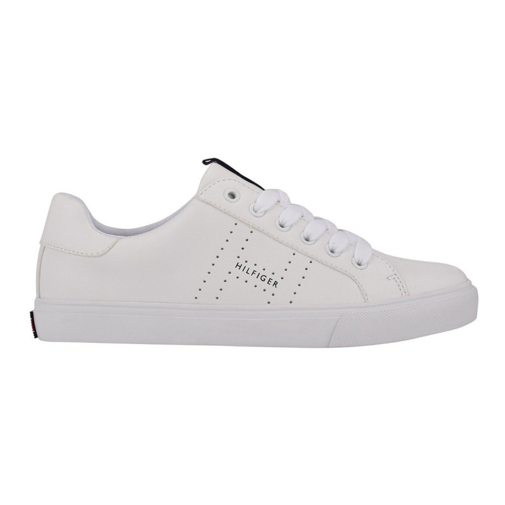 Sneakers 'Lamiss Icon Stripe' pour Femmes