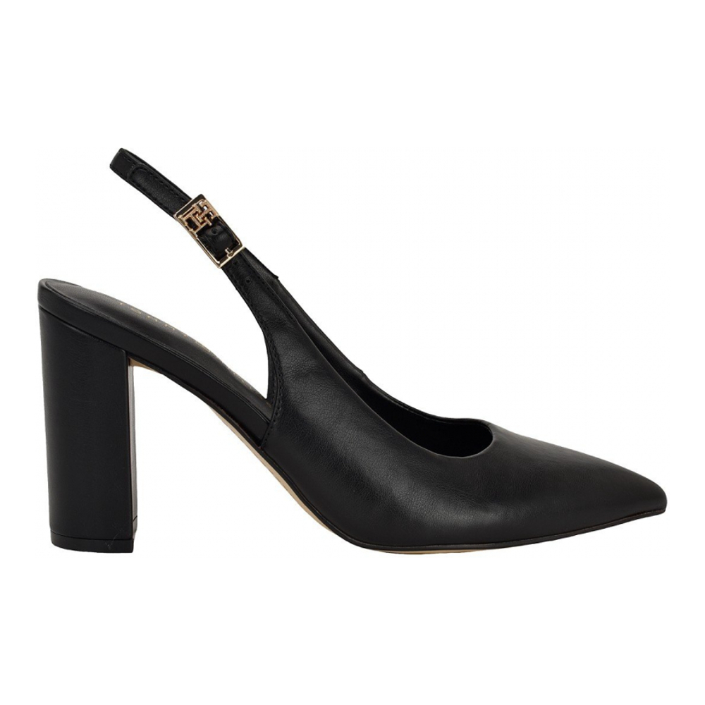 Escarpins à bride 'Azalee' pour Femmes