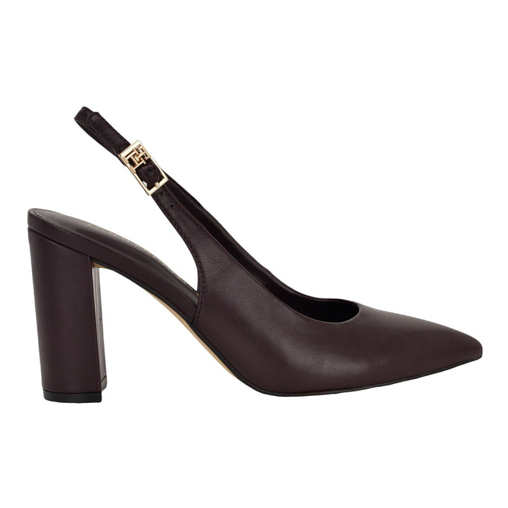 Escarpins à bride 'Azalee' pour Femmes