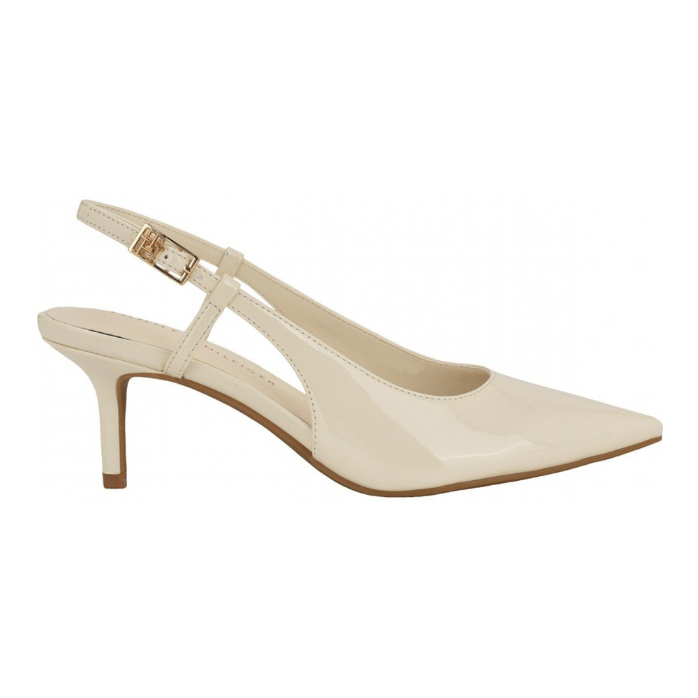 Escarpins à bride 'Cerizza Pointed Toe' pour Femmes