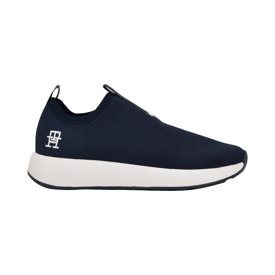 Slip-on Sneakers 'Ada Lightweight Knit' pour Femmes