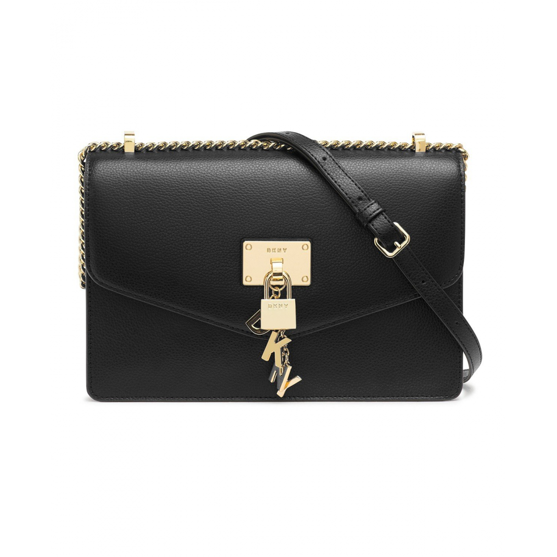 Women's 'Elissa' Shoulder Bag