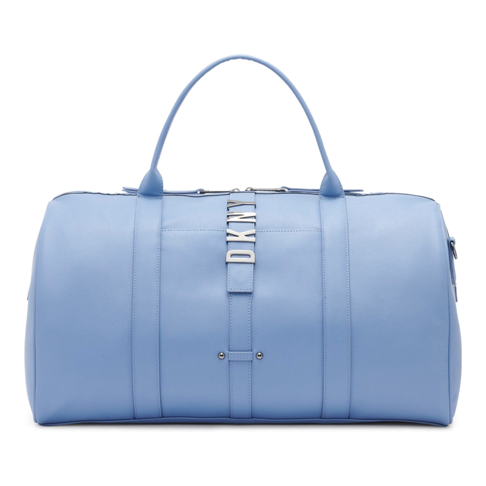 'CLOSEOUT! Nyc' Reisetasche für Damen