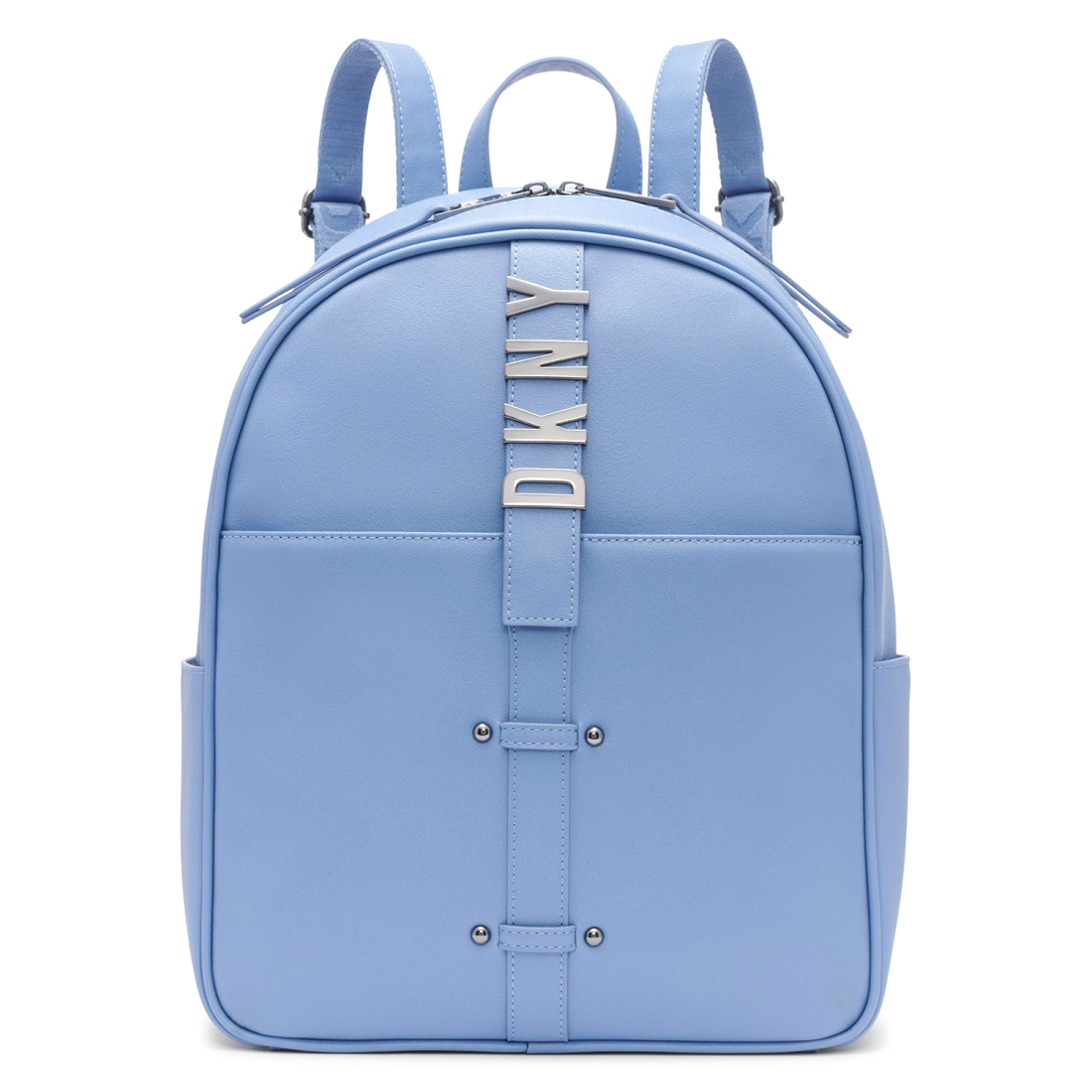 Sac à dos 'CLOSEOUT! Nyc' pour Femmes