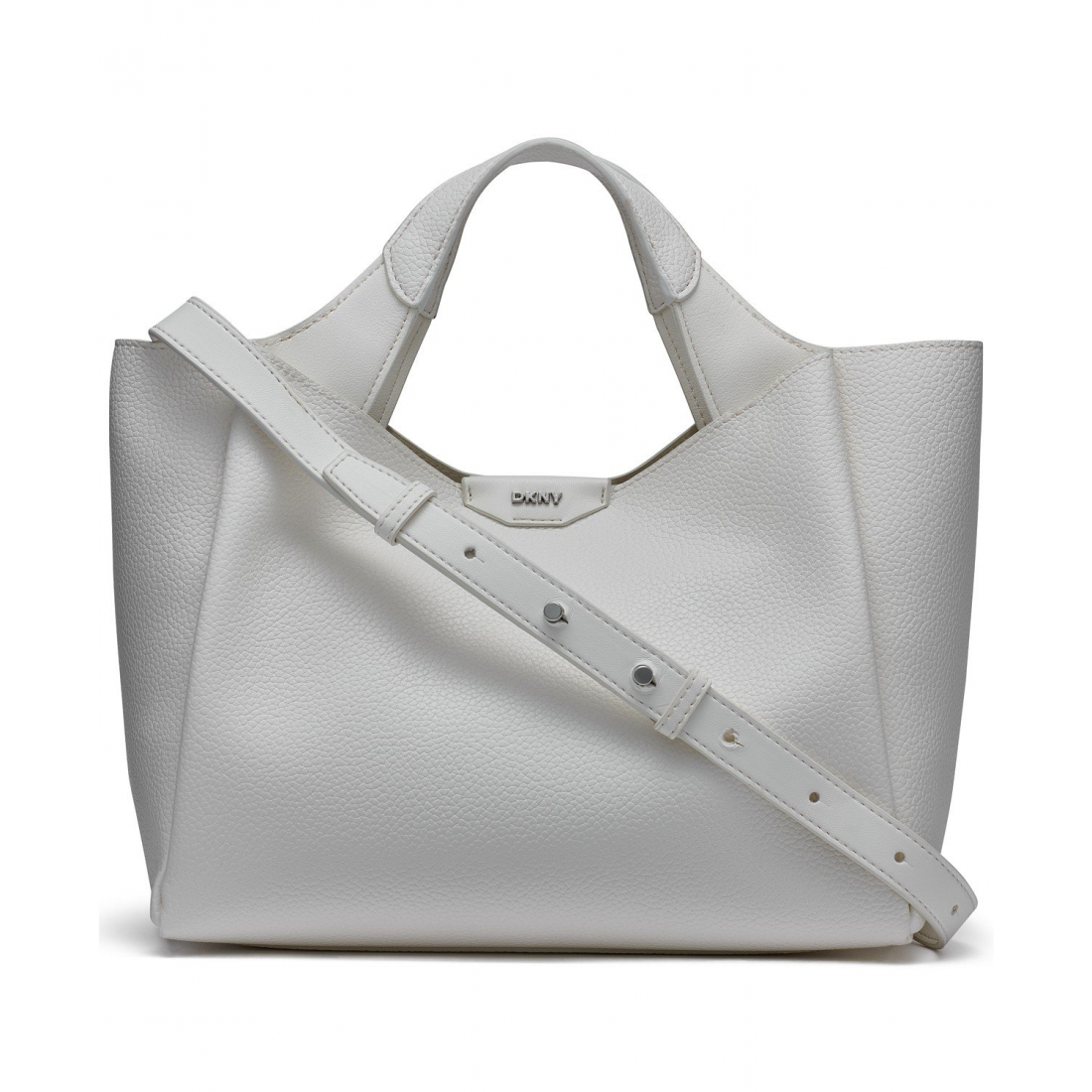 Sac 'Willa Small' pour Femmes