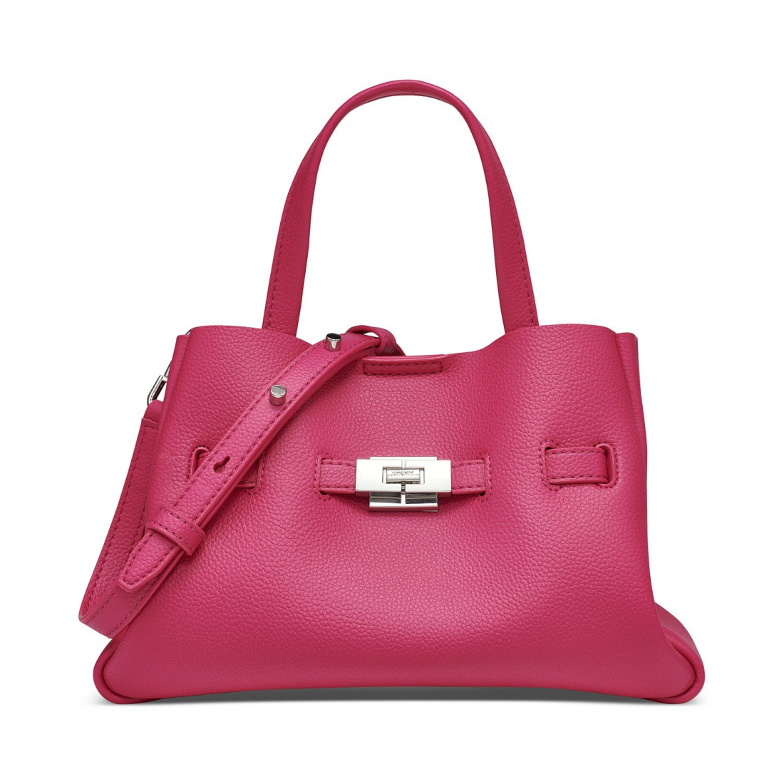 Sac 'Bryar Small' pour Femmes