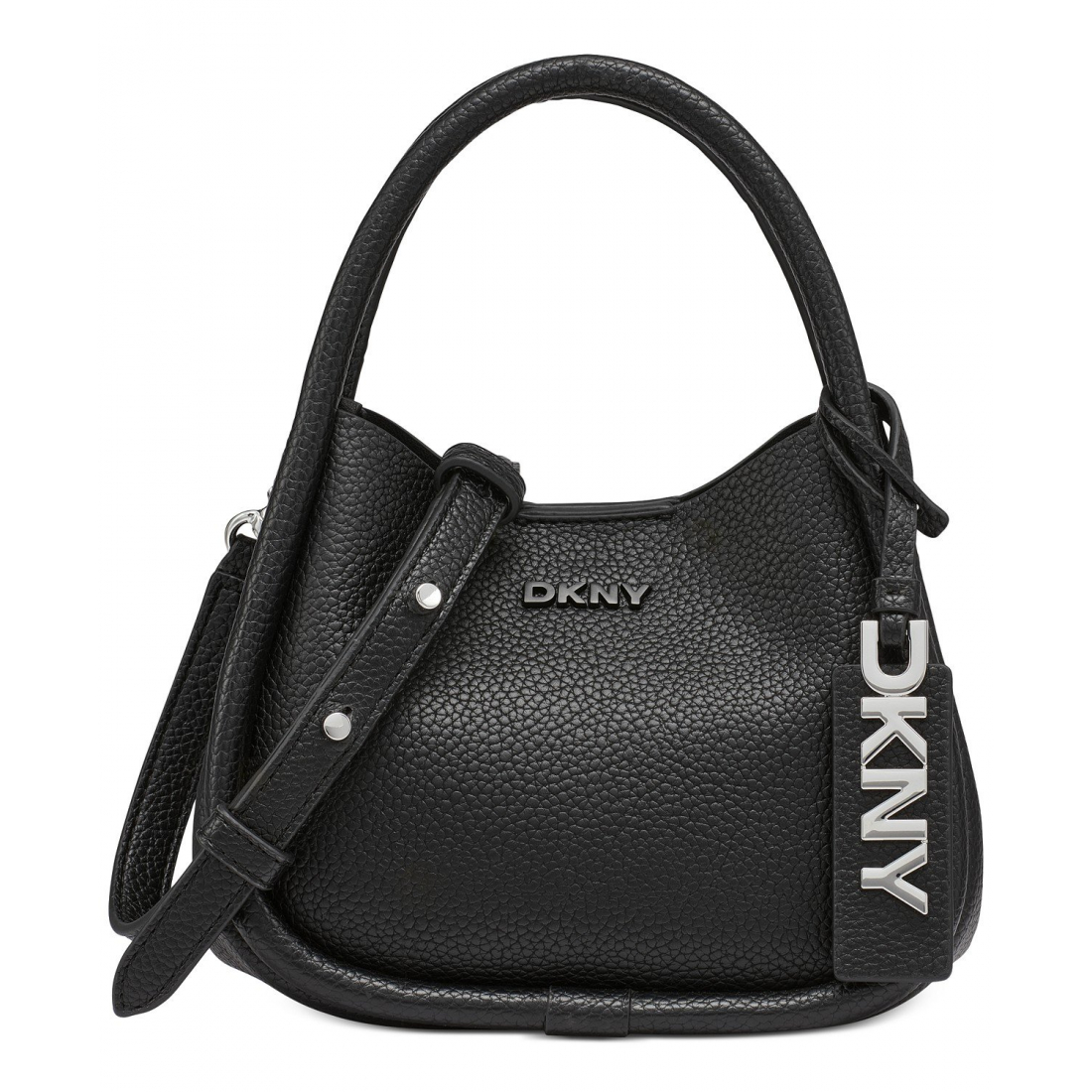 'Capri Mini Hobo' Umhängetasche für Damen