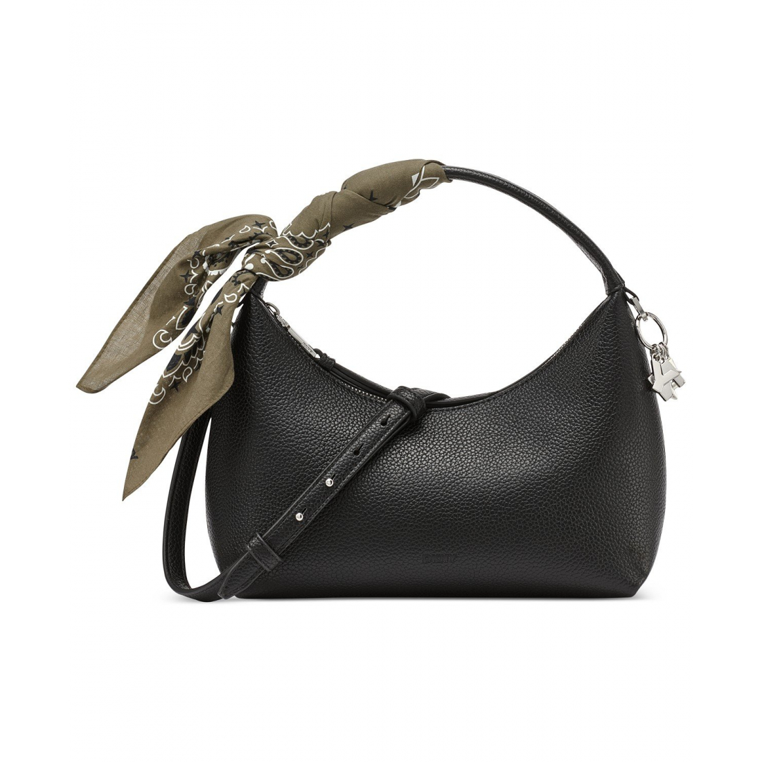 'Imma Small Bandana' Umhängetasche für Damen