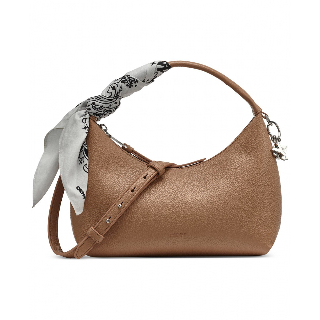 'Imma Small Bandana' Umhängetasche für Damen