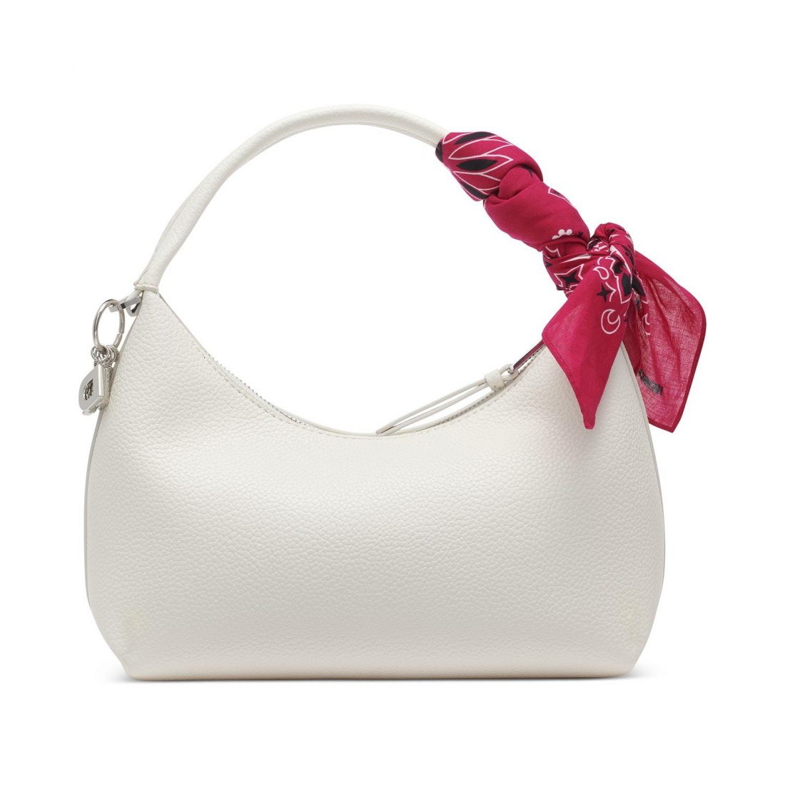 'Imma Small Bandana' Umhängetasche für Damen