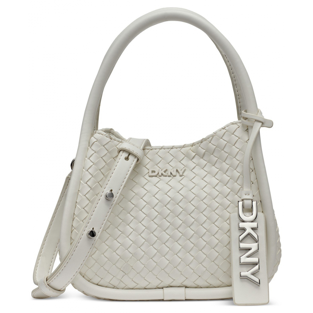 'Capri Hobo' Umhängetasche für Damen