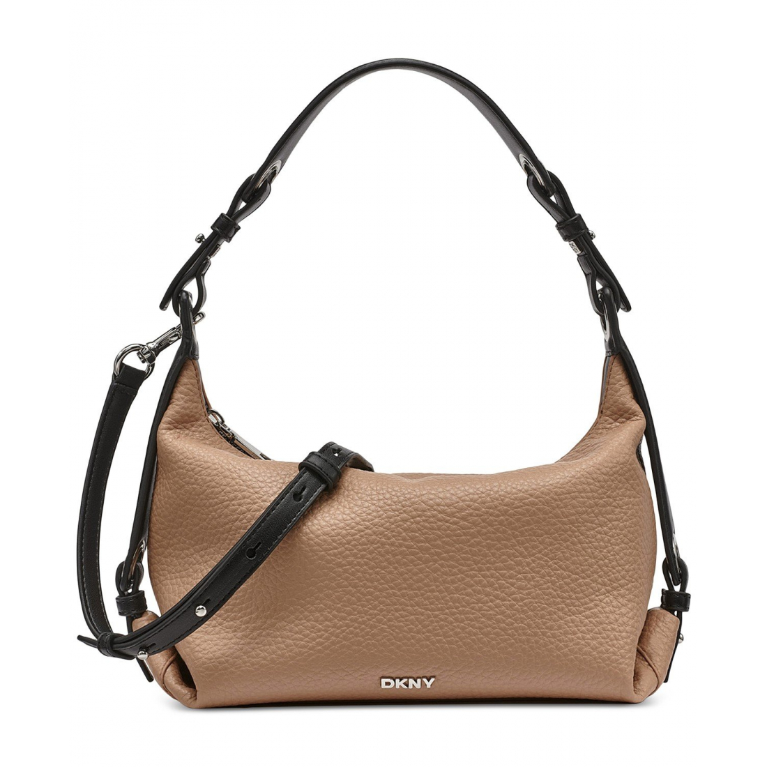 Sac à bandoulière 'Wren Small' pour Femmes