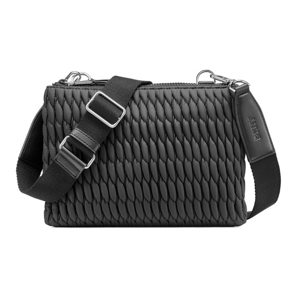 'Mack' Umhängetasche für Damen