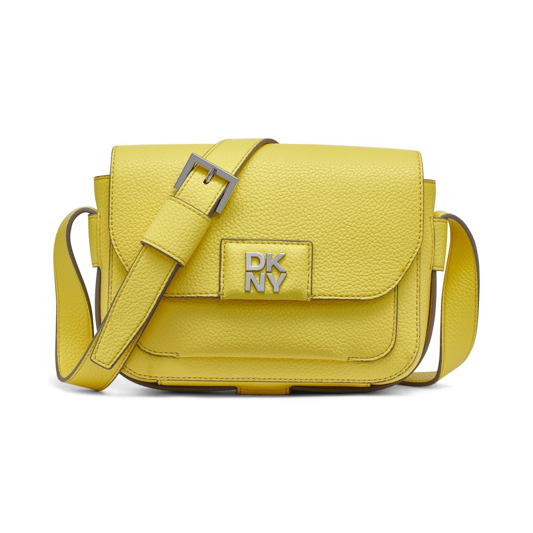 Sac à bandoulière 'Robin Mini Flap' pour Femmes