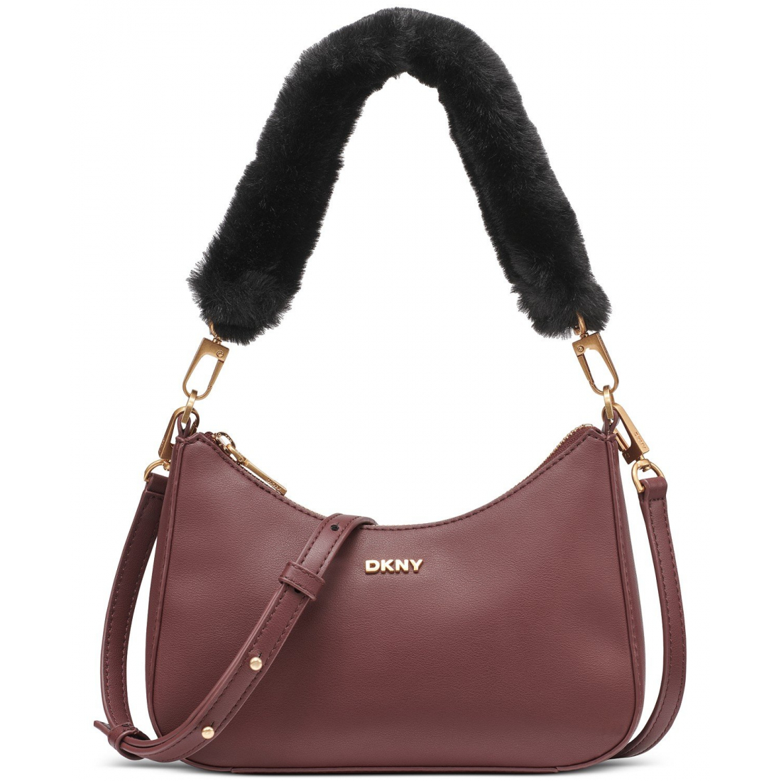 'Jenna Demi' Umhängetasche für Damen