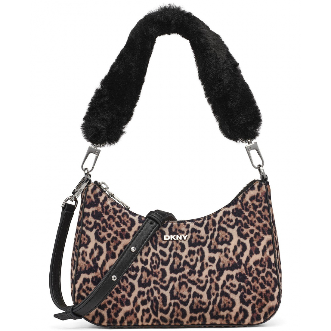 'Jenna Demi' Umhängetasche für Damen