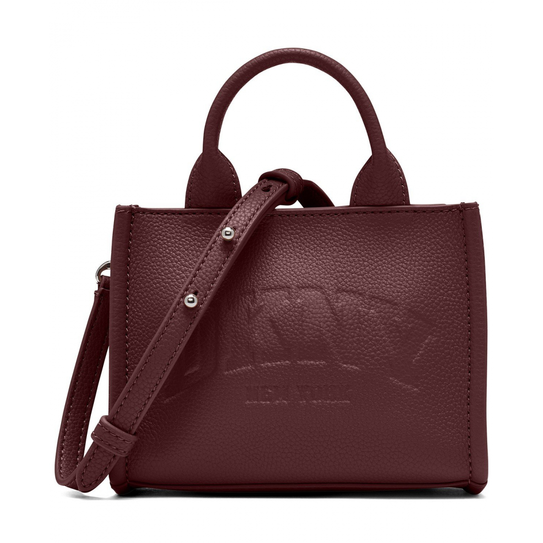 Women's 'Mini' Crossbody Bag