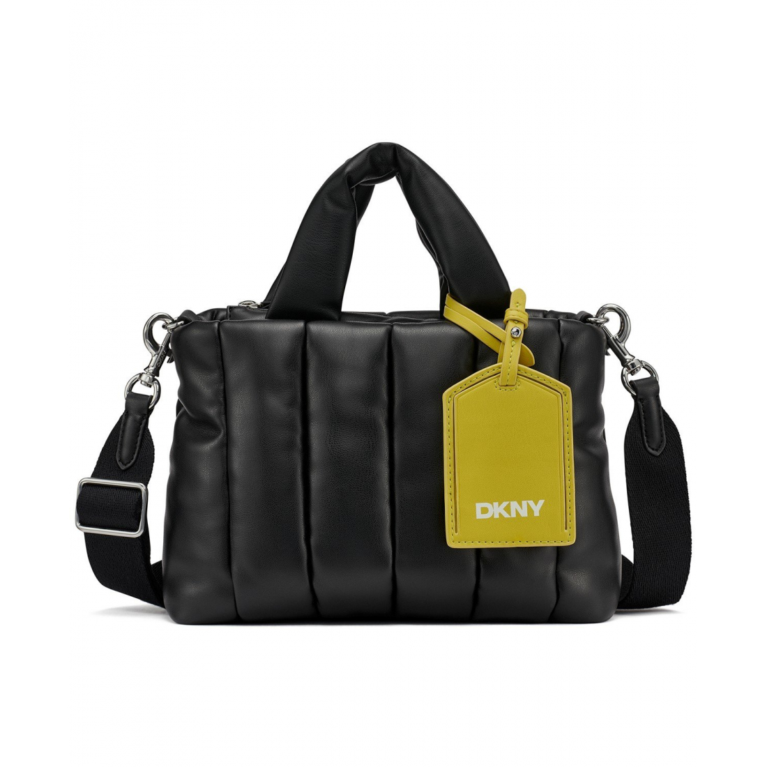 Sac à bandoulière 'Darren Small Tote' pour Femmes