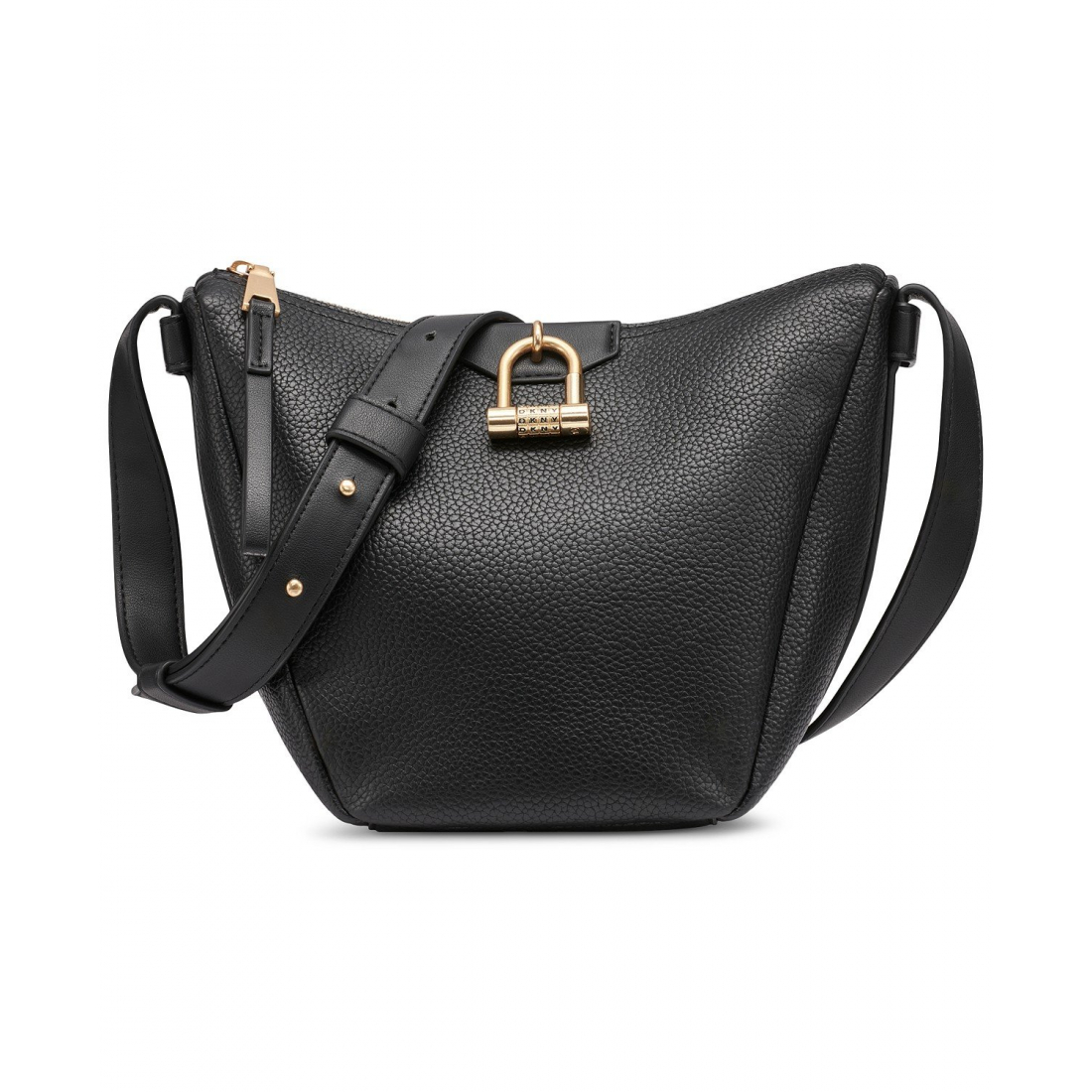 Sac à bandoulière 'Karlie' pour Femmes