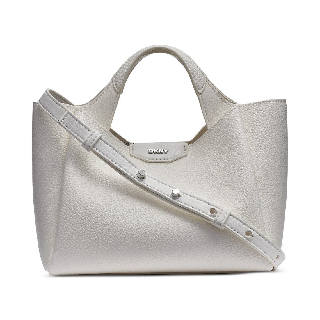 'Willa Mini' Umhängetasche für Damen