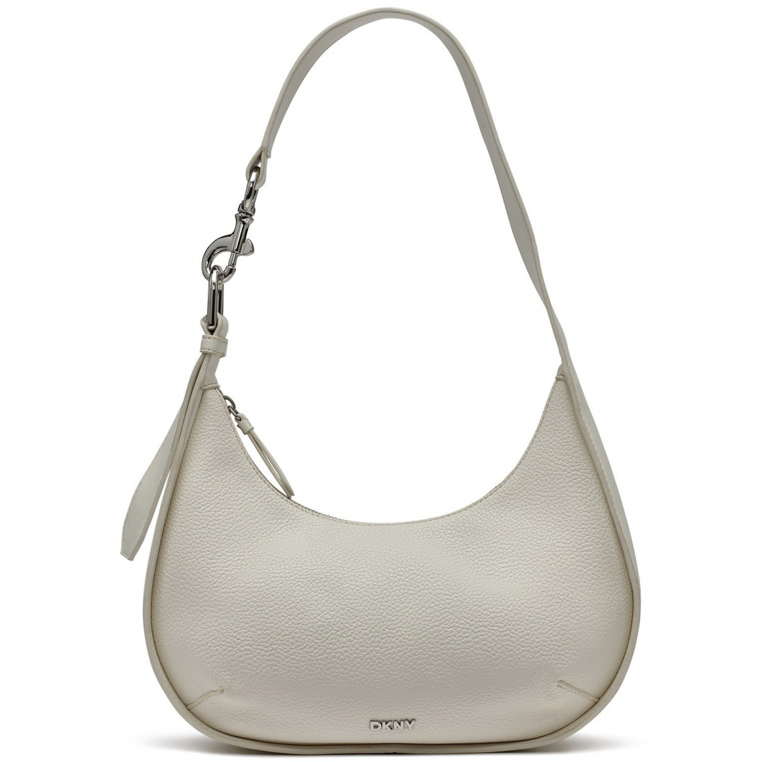 Sac Hobo 'Thyme Medium' pour Femmes