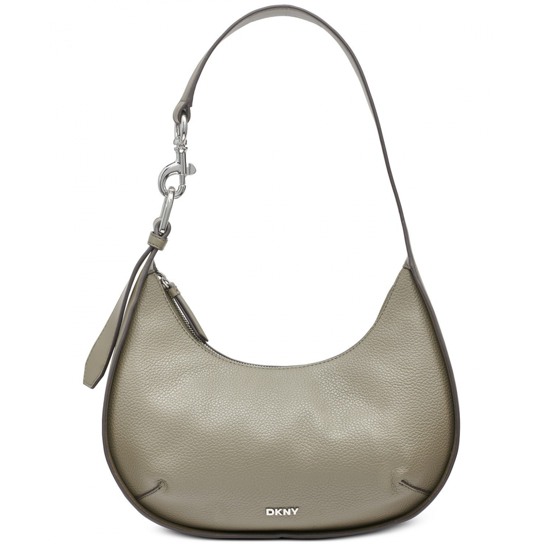 Sac Hobo 'Thyme Medium' pour Femmes