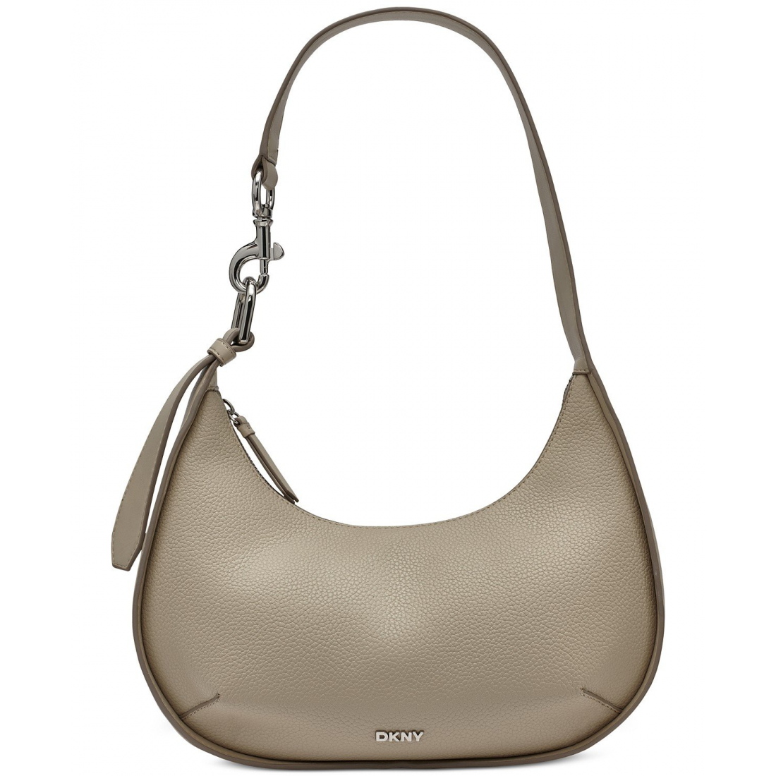 Sac Hobo 'Thyme Medium' pour Femmes