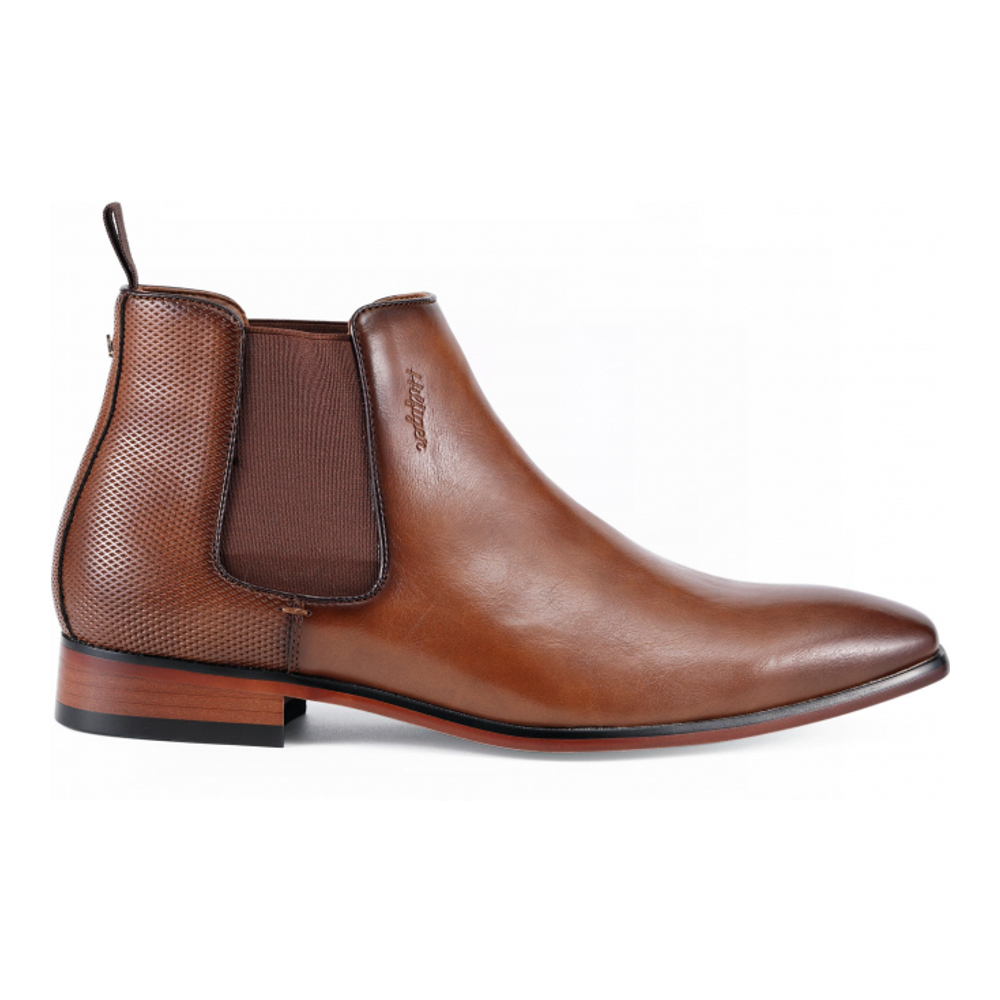 Bottines Chelsea 'Sesame' pour Hommes