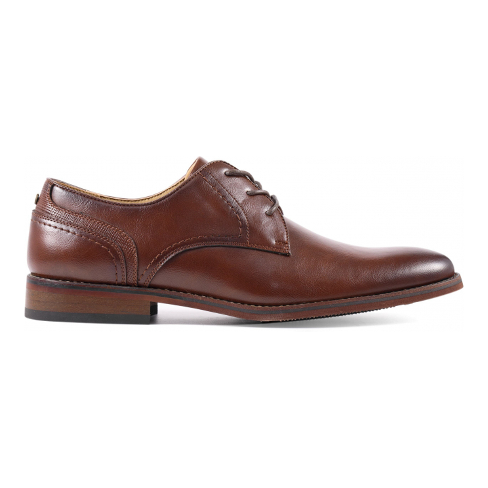 Derbies 'Boswell Plain Toe' pour Hommes