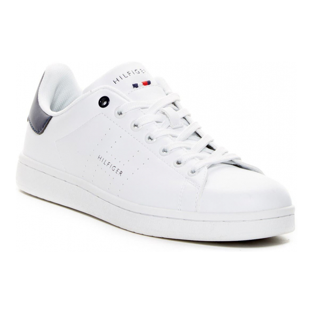 Sneakers 'Liston' pour Hommes