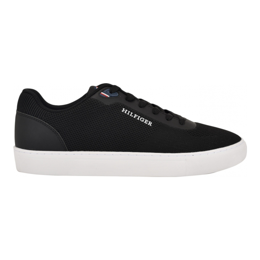 Sneakers 'Bero Low Top' pour Hommes