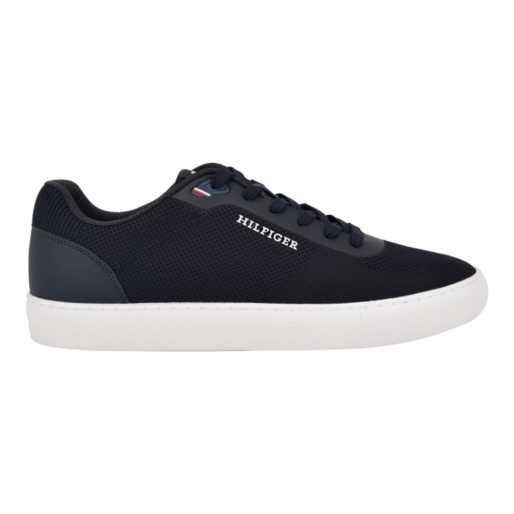 Sneakers 'Bero Low Top' pour Hommes