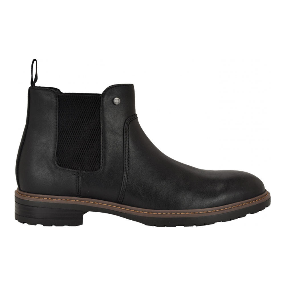 Bottines Chelsea 'Roklan' pour Hommes