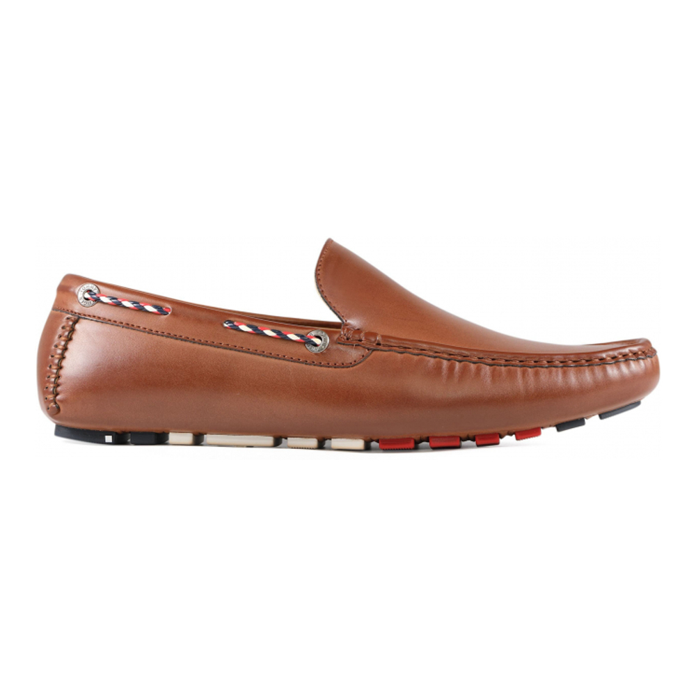 Mocassins 'Arwan Driving' pour Hommes