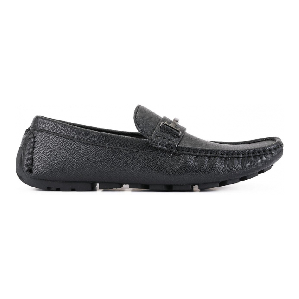 Mocassins 'Acento Bit' pour Hommes