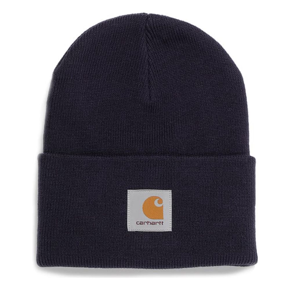 Bonnet 'Watch' pour Hommes