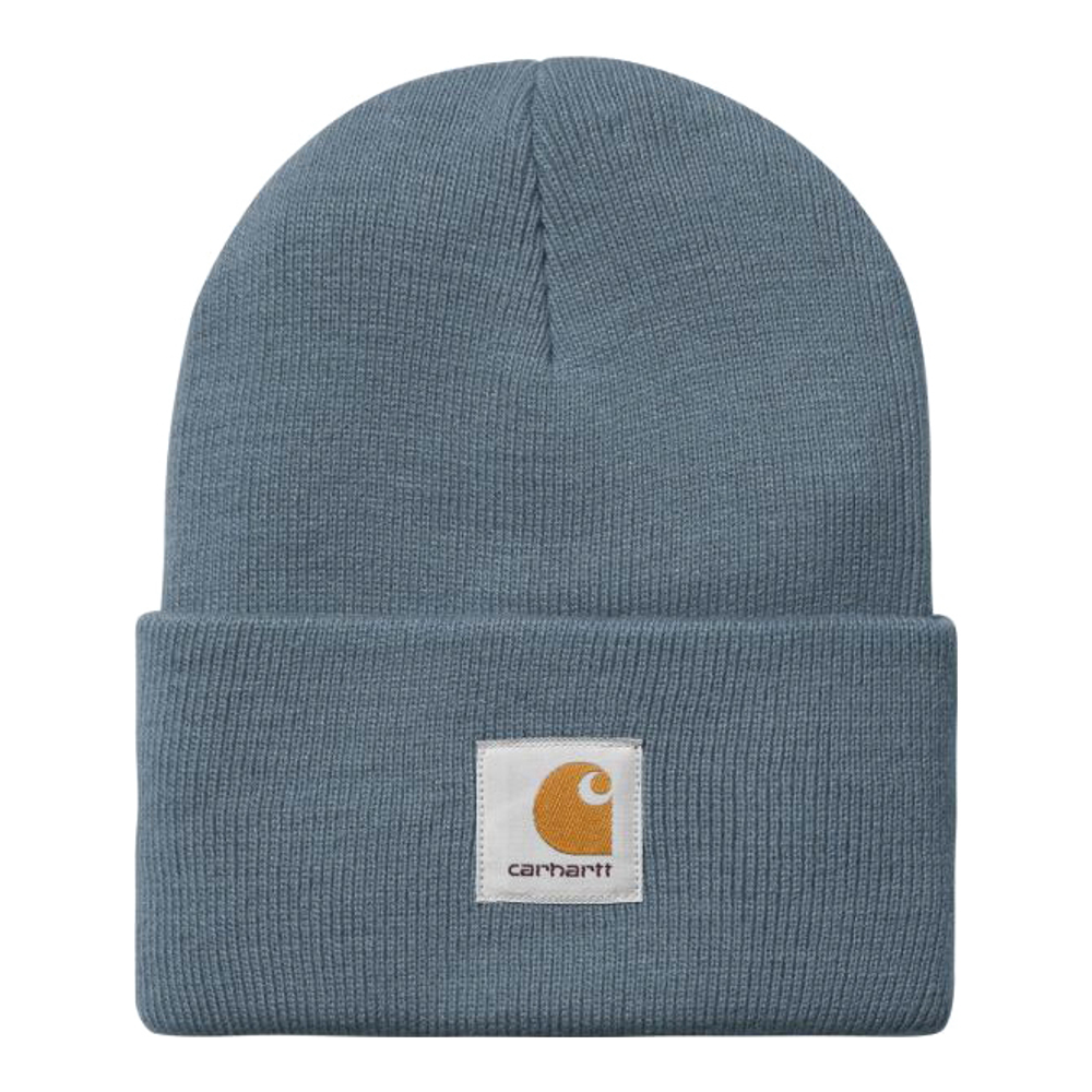 Bonnet 'Watch' pour Hommes