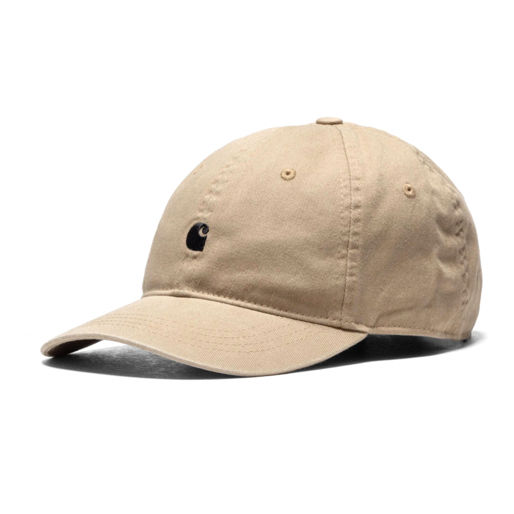 Casquette 'Madison Logo' pour Hommes